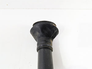 2011 Can-Am Outlander 650 4X4 XT Steering Post Stem Tube & Handlebar 715900573