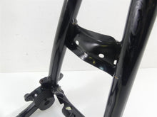 Load image into Gallery viewer, 2013 Harley Touring FLHX Street Glide Bent Main Frame Chassis With Texas Salvage Title - Read 47900-11BHP | Mototech271
