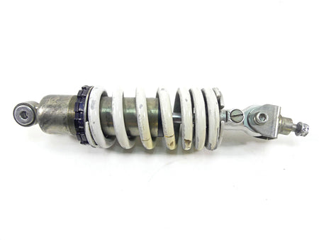 2012 Ducati Monster 1100 EVO Rear Sachs Suspension Shock Damper 36520802A {{ shop.shopifyCountryName }} - Mototech271