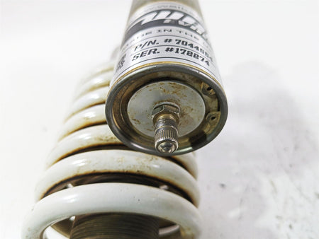 2020 Polaris RZR XP 1000 Turbo Straight Walker Evans Front Right Shock 7044554 {{ shop.shopifyCountryName }} - Mototech271