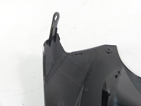 2018 BMW S1000RR K46 Fuel Tank Front Air Box Cover Fairing 46638551120 {{ shop.shopifyCountryName }} - Mototech271