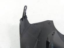 Load image into Gallery viewer, 2018 BMW S1000RR K46 Fuel Tank Front Air Box Cover Fairing 46638551120 | Mototech271
