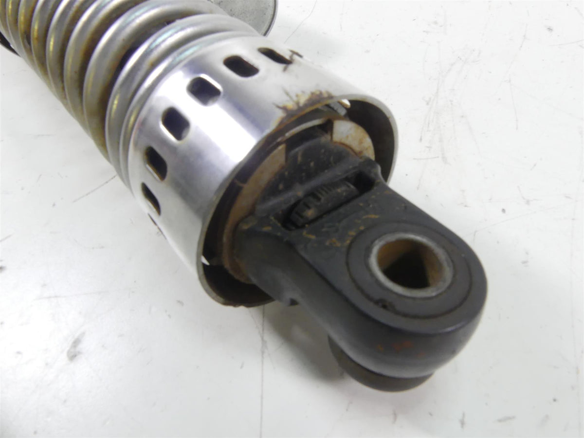 2002 Harley XL1200 Sportster Left Rear Showa Shock Damper 54542-96 {{ shop.shopifyCountryName }} - Mototech271