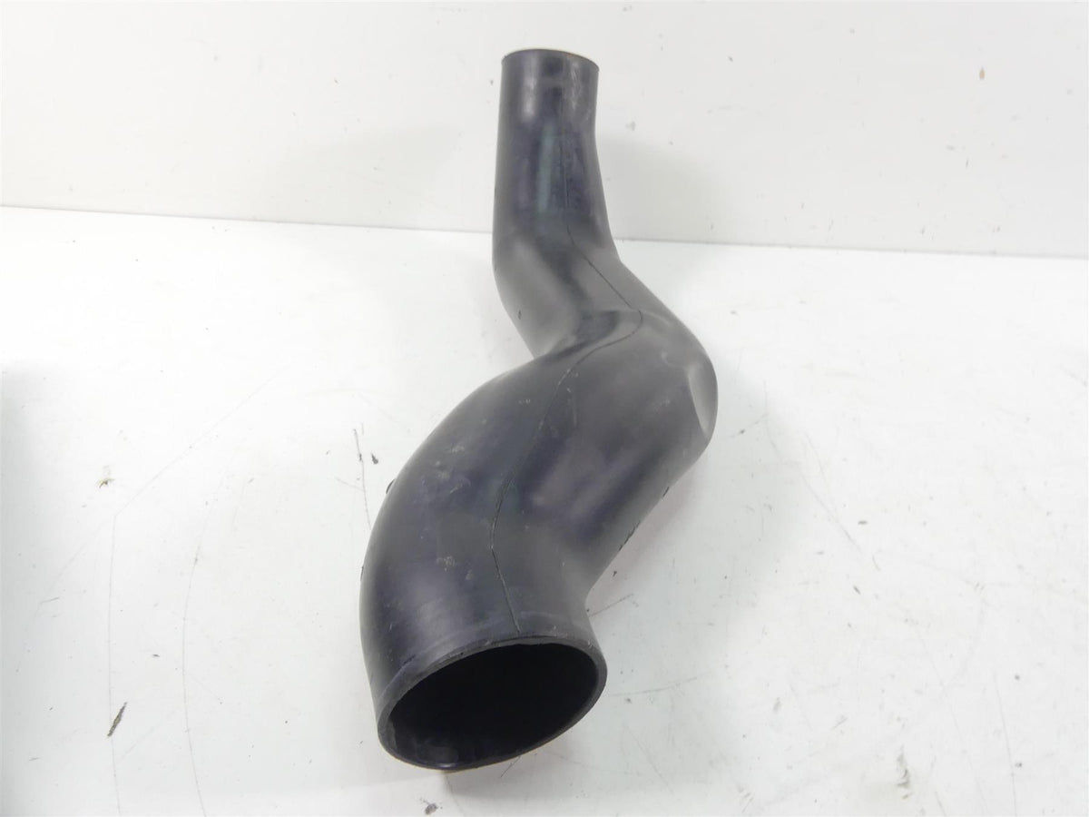 2021 Kawasaki Teryx KRX KRF 1000 Air Cleaner Breather & Tubes Set 11010-0900 {{ shop.shopifyCountryName }} - Mototech271