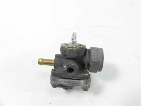 1999 Harley Davidson Sportster XL1200 Petcock Fuel Gas Petrol Valve 62169-95C {{ shop.shopifyCountryName }} - Mototech271