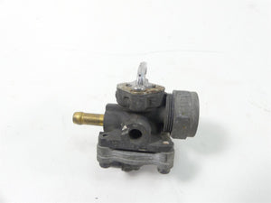1999 Harley Davidson Sportster XL1200 Petcock Fuel Gas Petrol Valve 62169-95C