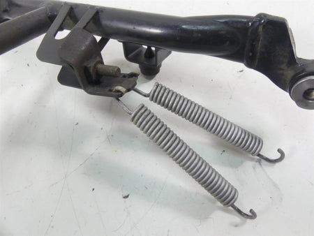 2008 BMW R1200GS K25 Straight Standard Center Kickstand Kick Stand 46527684948 {{ shop.shopifyCountryName }} - Mototech271