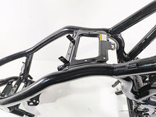 Load image into Gallery viewer, 2006 Harley VRSCR Street V-Rod Straight Main Frame Chassis With Clean Ohio Title 48204-08
