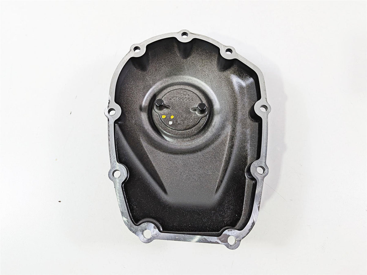 2024 Harley Softail FXLRST Low Rider Side Engine Cam Shaft Cover 25700368 {{ shop.shopifyCountryName }} - Mototech271