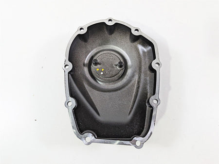 2024 Harley Softail FXLRST Low Rider Side Engine Cam Shaft Cover 25700368 {{ shop.shopifyCountryName }} - Mototech271