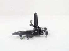 Load image into Gallery viewer, 2017 KTM 1290 Super Duke GT Front Right Footpeg &amp; Brake Pedal 6130303910033S

