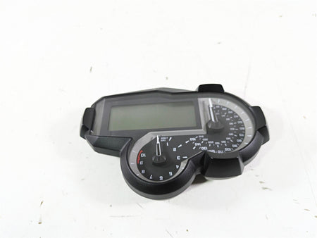 2016 BMW R1200GS GSW K50 Speedometer Gauges Instrument 34k 62118567882 {{ shop.shopifyCountryName }} - Mototech271