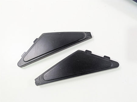 2019 Yamaha VX Cruiser HO 1800 Side & Knee Cover Fairing Set F2X-U377B-10 {{ shop.shopifyCountryName }} - Mototech271
