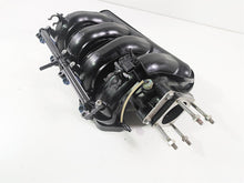 Load image into Gallery viewer, 2018 Kawasaki Ultra 310 X Intake Manifold Fuel Injectors 59076-0006 49033-3709
