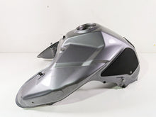 Load image into Gallery viewer, 2015 Triumph Tiger Explorer XC Fuel Gas Petrol Tank Reservoir T2407054 | Mototech271
