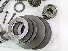 Load image into Gallery viewer, 2021 Harley Touring FLTRX Road Glide Primary Drive Clutch Kit 37000377
