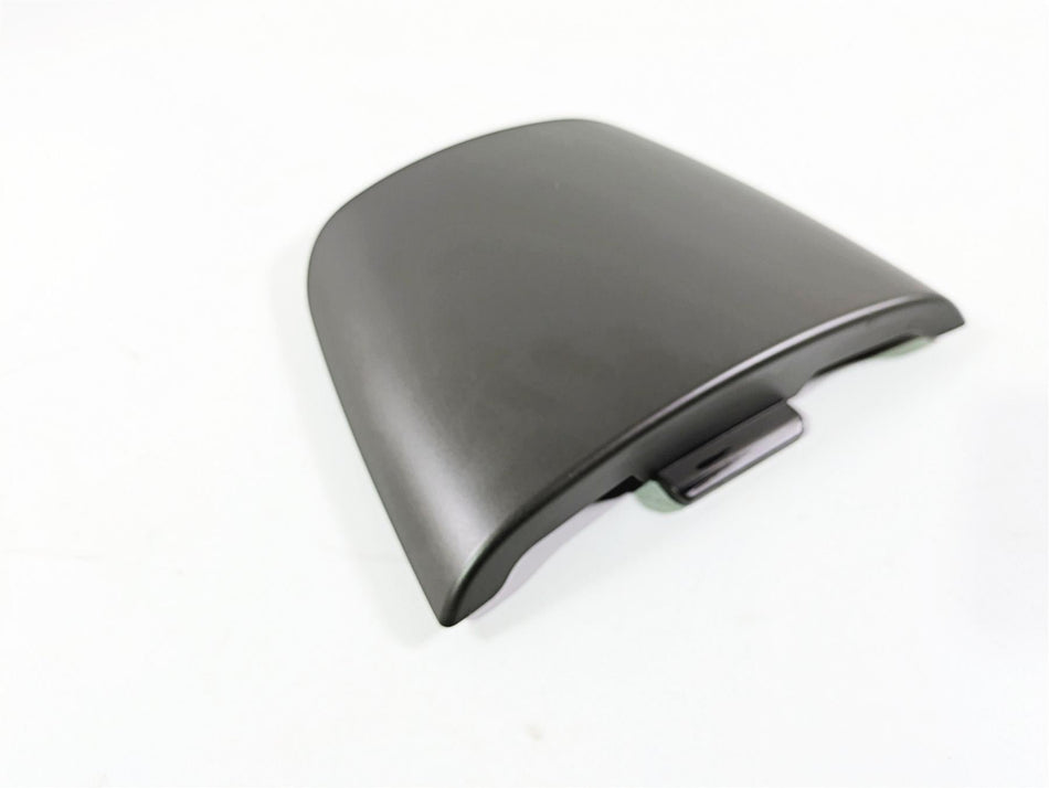 2019 Harley Softail FXDR 114 Rear Upper Tail Cover Lid Fairing 59500657 {{ shop.shopifyCountryName }} - Mototech271