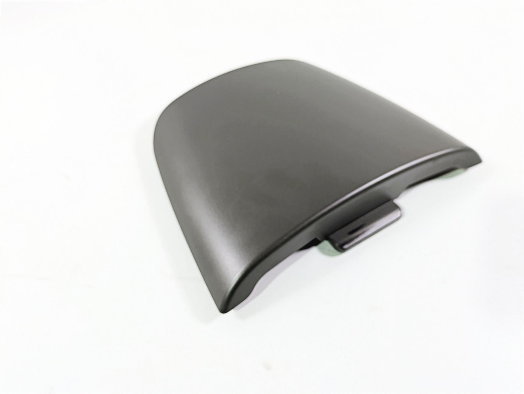 2019 Harley Softail FXDR 114 Rear Upper Tail Cover Lid Fairing 59500657 | Mototech271