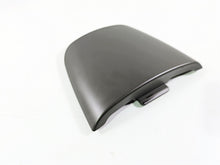 Load image into Gallery viewer, 2019 Harley Softail FXDR 114 Rear Upper Tail Cover Lid Fairing 59500657 | Mototech271
