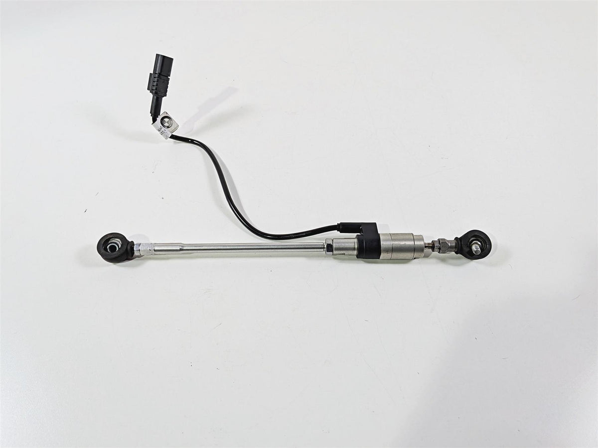 2014 BMW S1000RR K46 Quick Shifter Shift Assist Rod Quickshifter 77258528774 {{ shop.shopifyCountryName }} - Mototech271