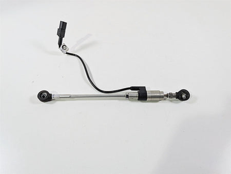 2014 BMW S1000RR K46 Quick Shifter Shift Assist Rod Quickshifter 77258528774 {{ shop.shopifyCountryName }} - Mototech271