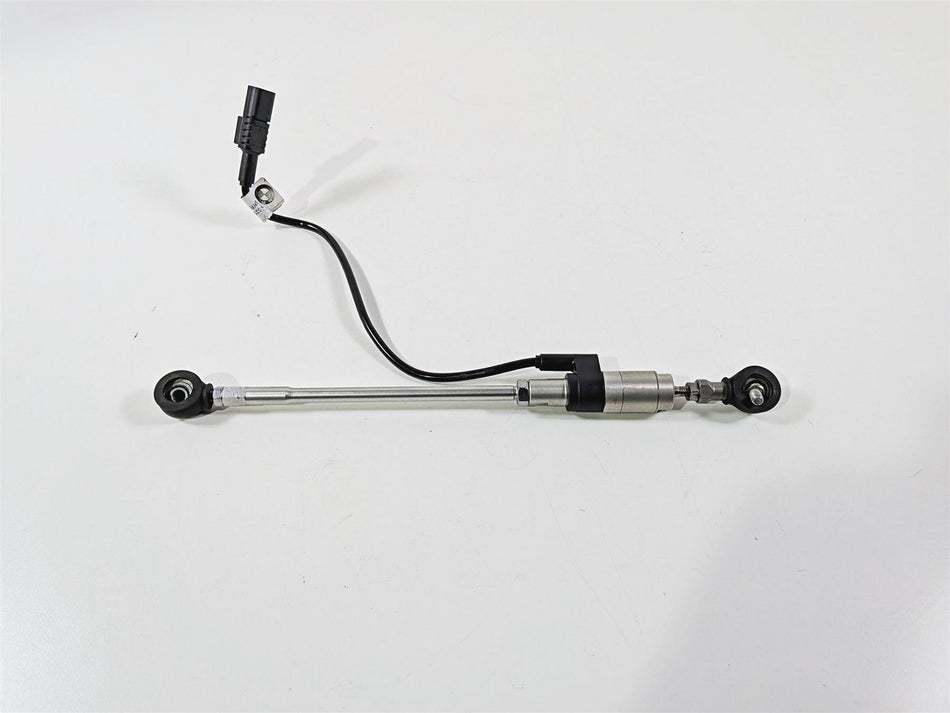 2014 BMW S1000RR K46 Quick Shifter Shift Assist Rod Quickshifter 77258528774 {{ shop.shopifyCountryName }} - Mototech271