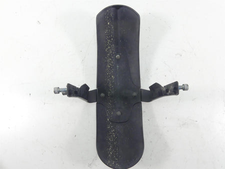 2013 Harley VRSCDX Night Rod Special Front Fender With Bracket 59022-07 {{ shop.shopifyCountryName }} - Mototech271