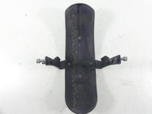 Load image into Gallery viewer, 2013 Harley VRSCDX Night Rod Special Front Fender With Bracket 59022-07 | Mototech271
