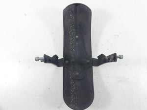 2013 Harley VRSCDX Night Rod Special Front Fender With Bracket 59022-07 | Mototech271