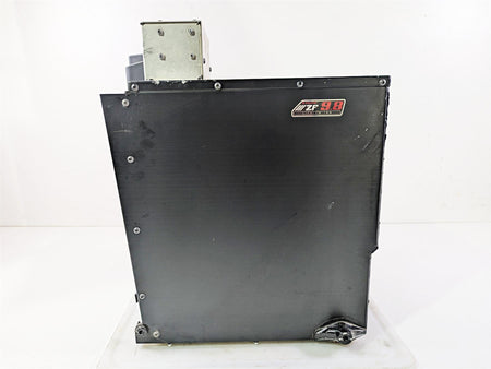 2016 Zero Motorcycles S 9.8 Main Battery 46-08034 46-08033 {{ shop.shopifyCountryName }} - Mototech271