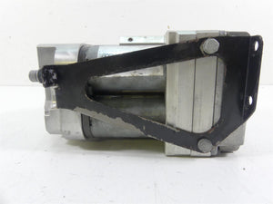 2003 BMW R1150 GS R21 Abs Brake Pump Block Module Integral 34517660909
