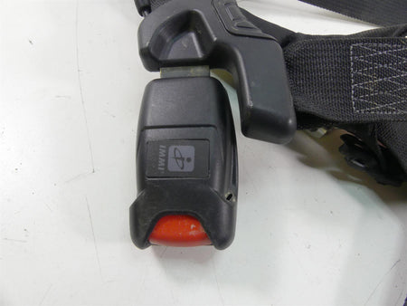 2018 Polaris RZR 1000 RS1 IMMI Sub Zero Seat Belt Buckle Up Kit F150471 {{ shop.shopifyCountryName }} - Mototech271