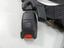 Load image into Gallery viewer, 2018 Polaris RZR 1000 RS1 IMMI Sub Zero Seat Belt Buckle Up Kit F150471
