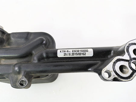 2020 KTM 1290 Super Adventure R Oil Cooler 6923805000033 69238250000 {{ shop.shopifyCountryName }} - Mototech271