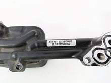 Load image into Gallery viewer, 2020 KTM 1290 Super Adventure R Oil Cooler  6923805000033 69238250000
