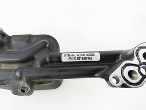 2020 KTM 1290 Super Adventure R Oil Cooler  6923805000033 69238250000