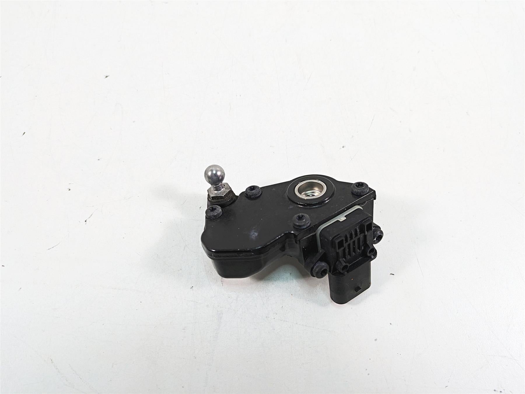 2016 BMW R1200R K53 Quickshifter Quick Shift Assistant 23418536884 8543012 {{ shop.shopifyCountryName }} - Mototech271