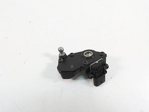 2016 BMW R1200R K53 Quickshifter Quick Shift Assistant 23418536884 8543012