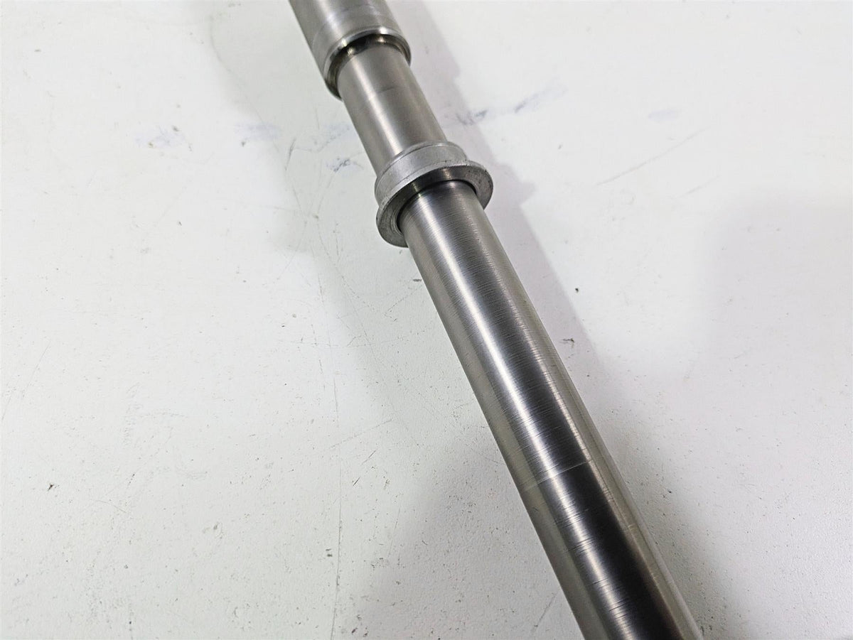 2021 BMW R1250GS K51 Adv Front Wheel Axle Spindle 36317925190 {{ shop.shopifyCountryName }} - Mototech271