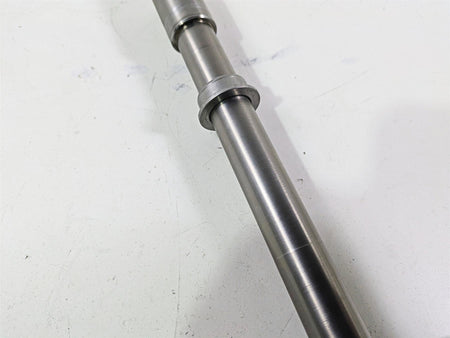 2021 BMW R1250GS K51 Adv Front Wheel Axle Spindle 36317925190 {{ shop.shopifyCountryName }} - Mototech271
