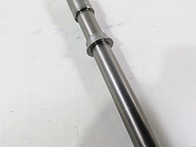 Load image into Gallery viewer, 2021 BMW R1250GS K51 Adv Front Wheel Axle Spindle 36317925190 | Mototech271
