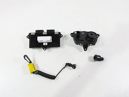 2022 SeaDoo Spark 900 Trixx Speedometer Ecm Dess Key 106h 278003864 420464392 {{ shop.shopifyCountryName }} - Mototech271