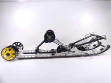 Load image into Gallery viewer, Snowmobile Sled Rear Suspension Running Board Assembly Lot Ski Doo Polaris | Mototech271
