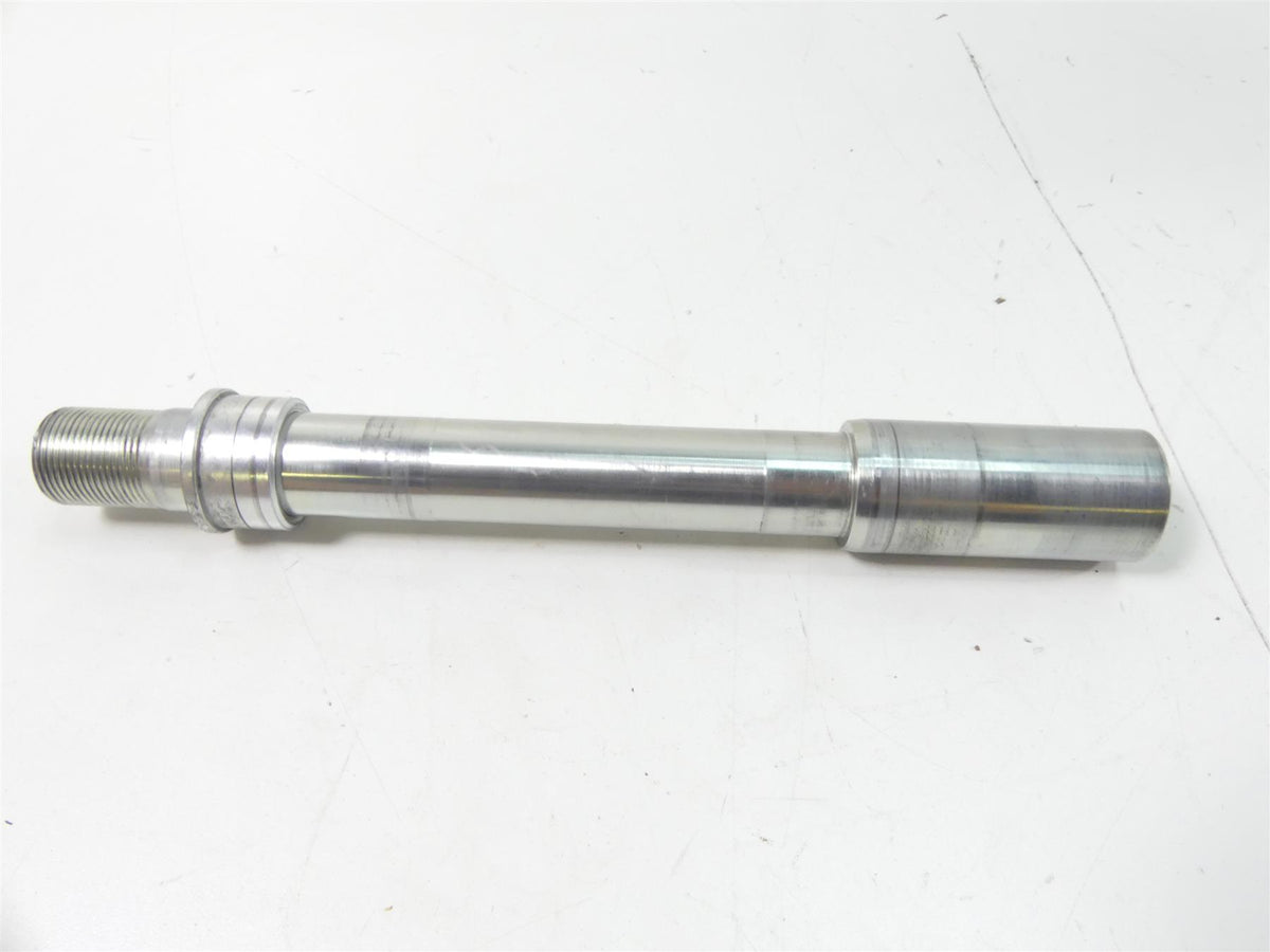 2019 Indian Motorcycle Co. FTR1200 Front25mm Axle Wheel Spindle 5141729 {{ shop.shopifyCountryName }} - Mototech271