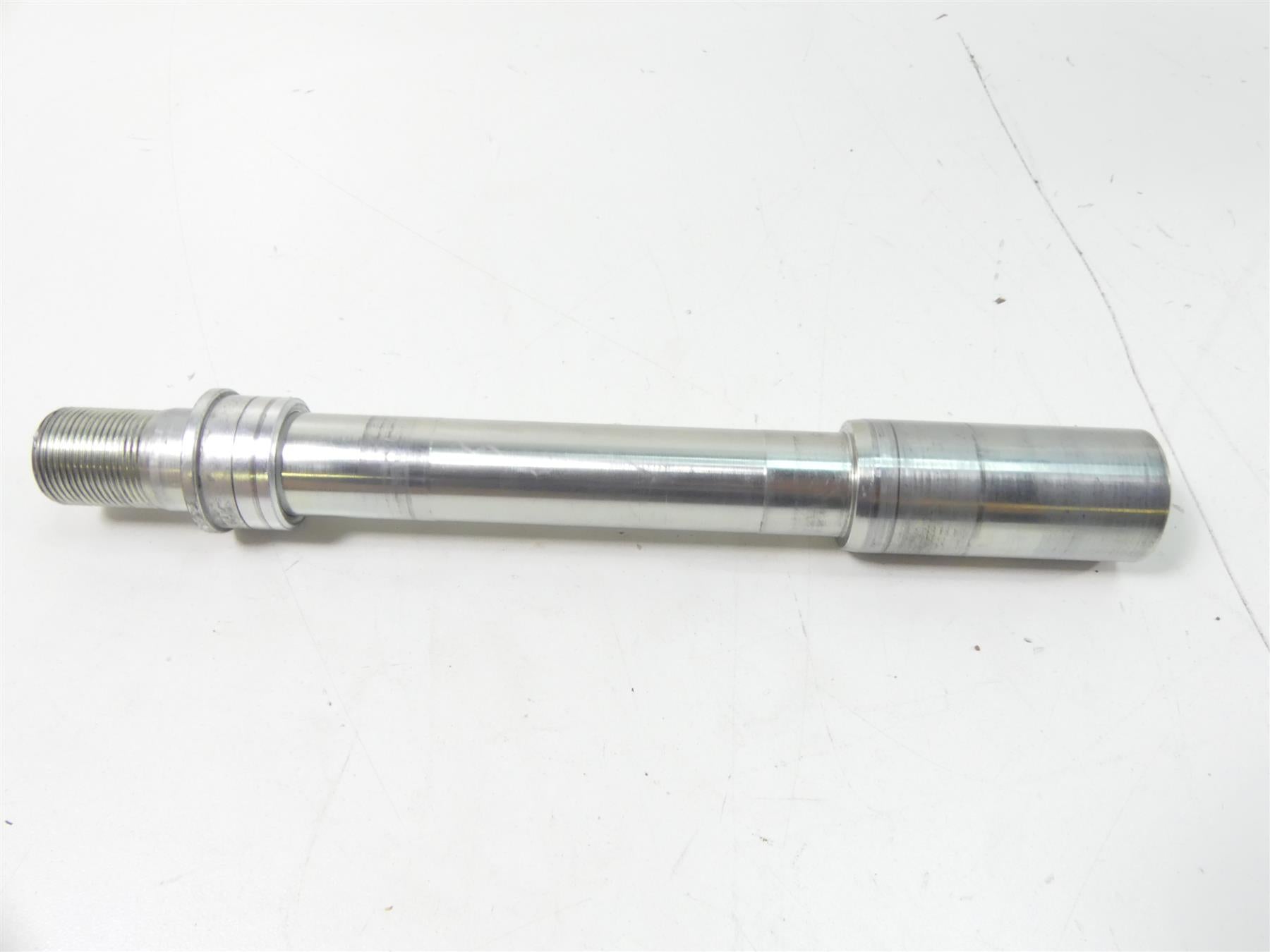 2019 Indian Motorcycle Co. FTR1200 Front25mm Axle Wheel Spindle 5141729 {{ shop.shopifyCountryName }} - Mototech271