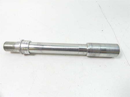 2019 Indian Motorcycle Co. FTR1200 Front25mm Axle Wheel Spindle 5141729 {{ shop.shopifyCountryName }} - Mototech271