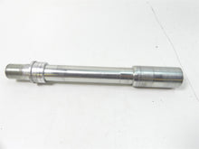 Load image into Gallery viewer, 2019 Indian Motorcycle Co. FTR1200 Front25mm  Axle Wheel Spindle 5141729
