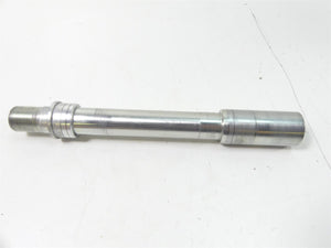 2019 Indian Motorcycle Co. FTR1200 Front25mm  Axle Wheel Spindle 5141729