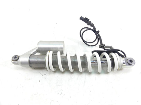 2015 BMW R1200GS GSW K50 Front Sachs Esa Low Shock Damper Suspension 31488548885 {{ shop.shopifyCountryName }} - Mototech271