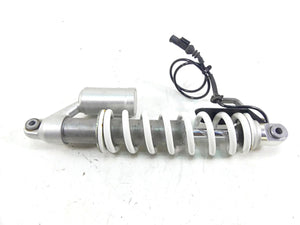 2015 BMW R1200GS GSW K50 Front Sachs Esa Low Shock Damper Suspension 31488548885